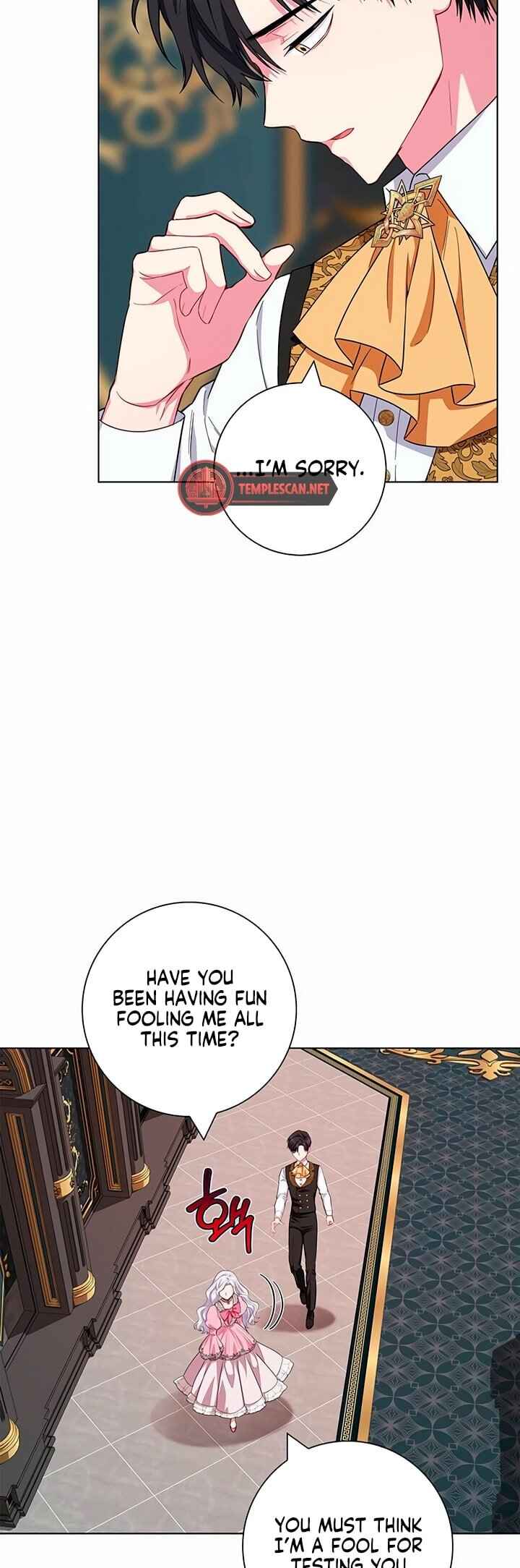 Chapter 40 - Page 35