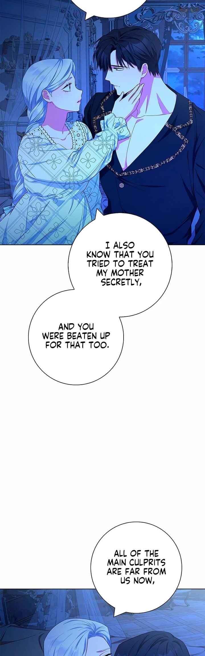Chapter 40 - Page 56