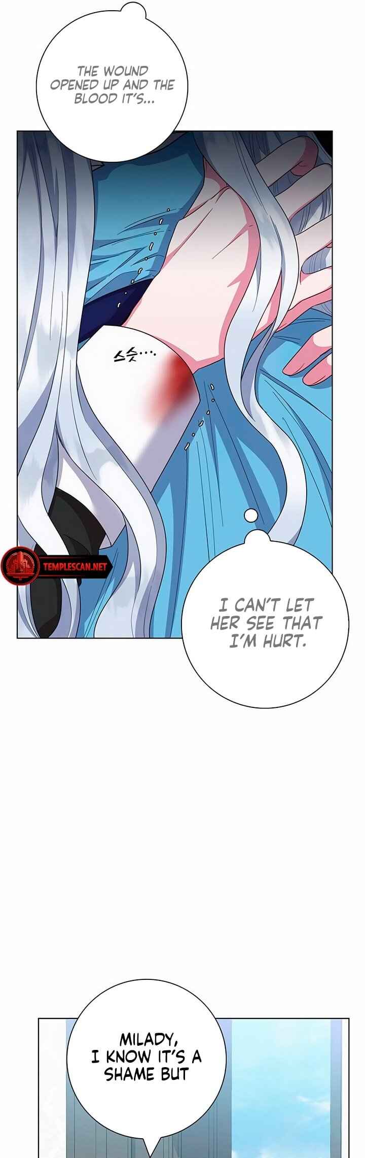 Chapter 40 - Page 6