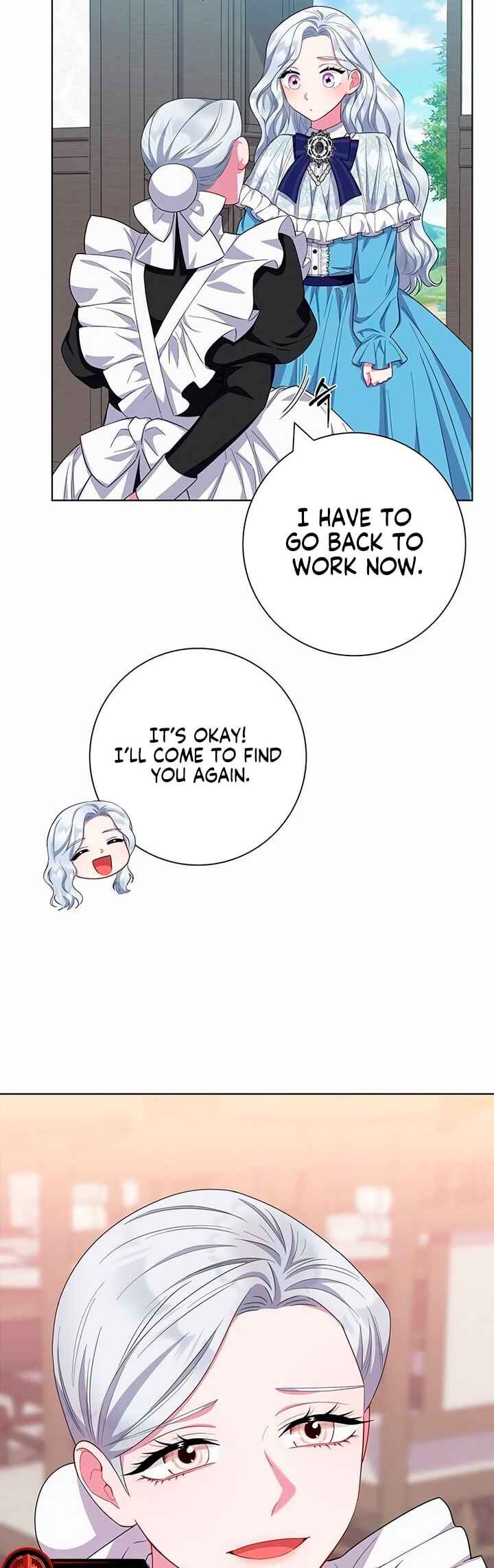 Chapter 40 - Page 7