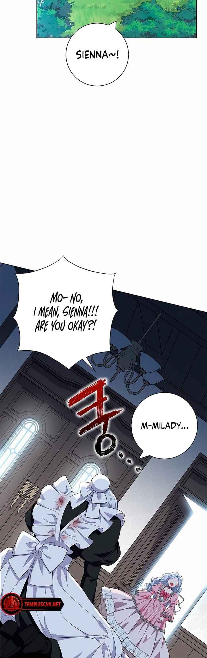 Chapter 40 - Page 9