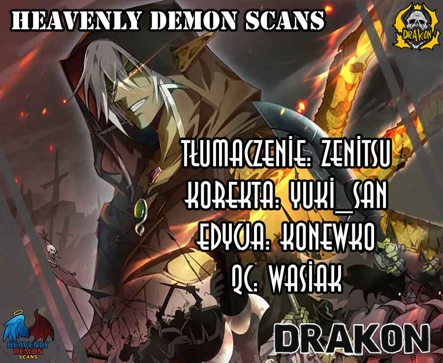 Chapter 54 - Page 1