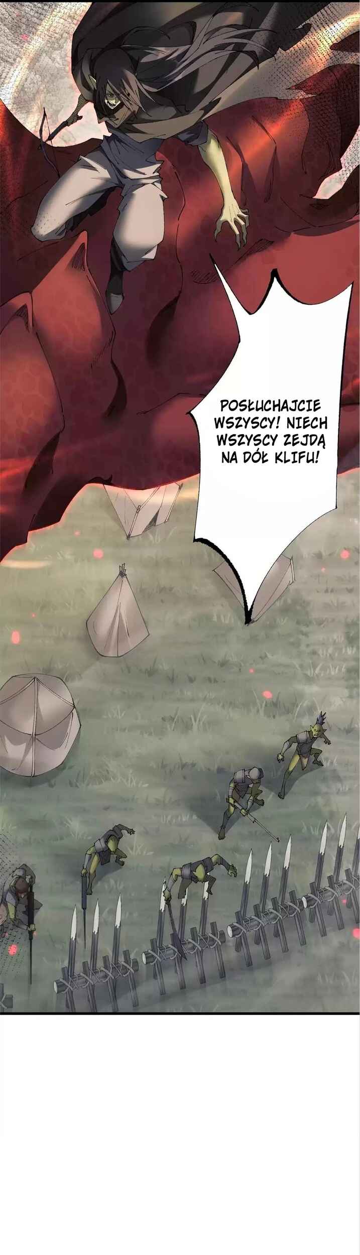 Chapter 54 - Page 36