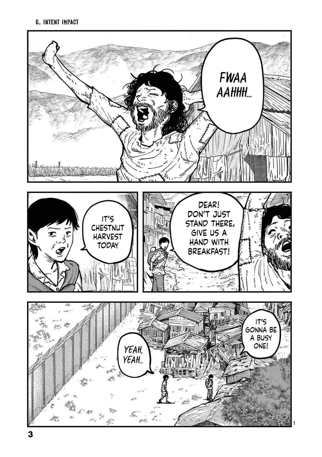Chapter 6 - Page 3