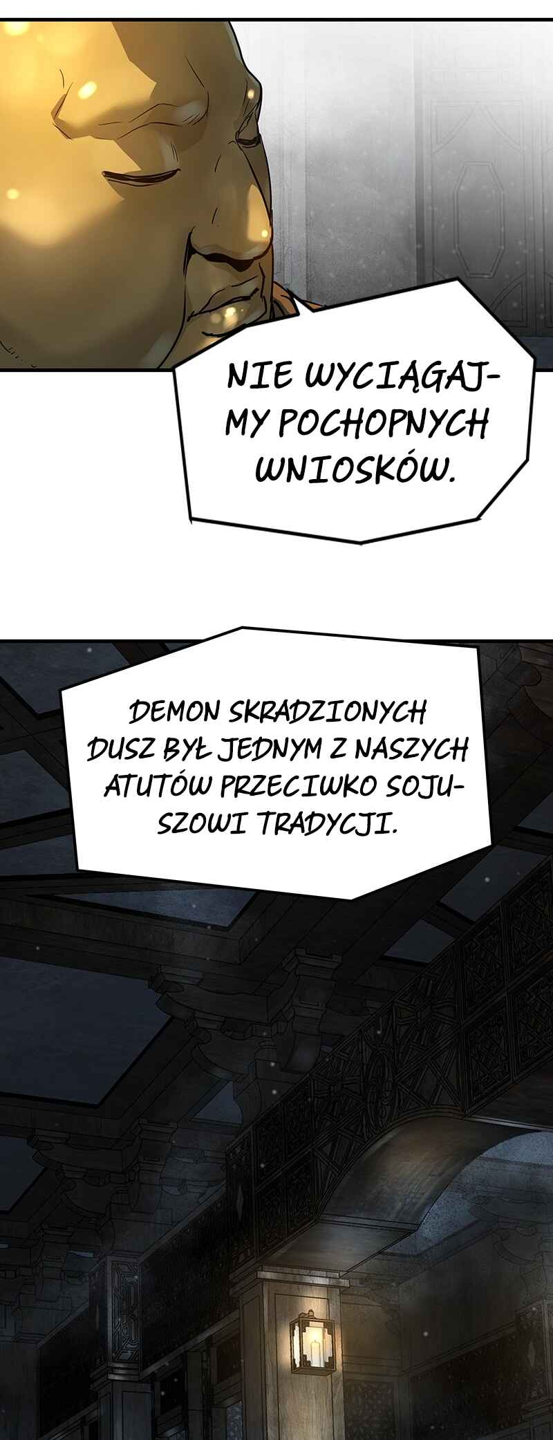 Chapter 60 - Page 33