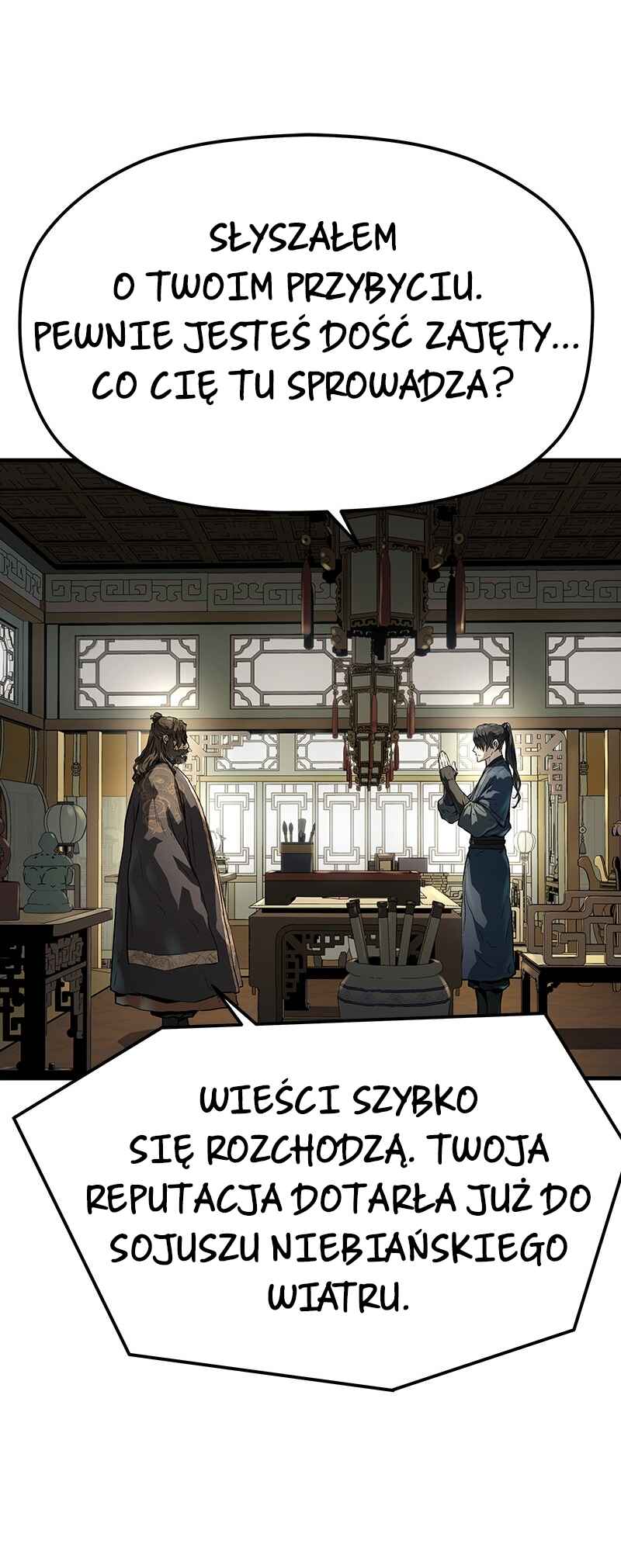 Chapter 60 - Page 43