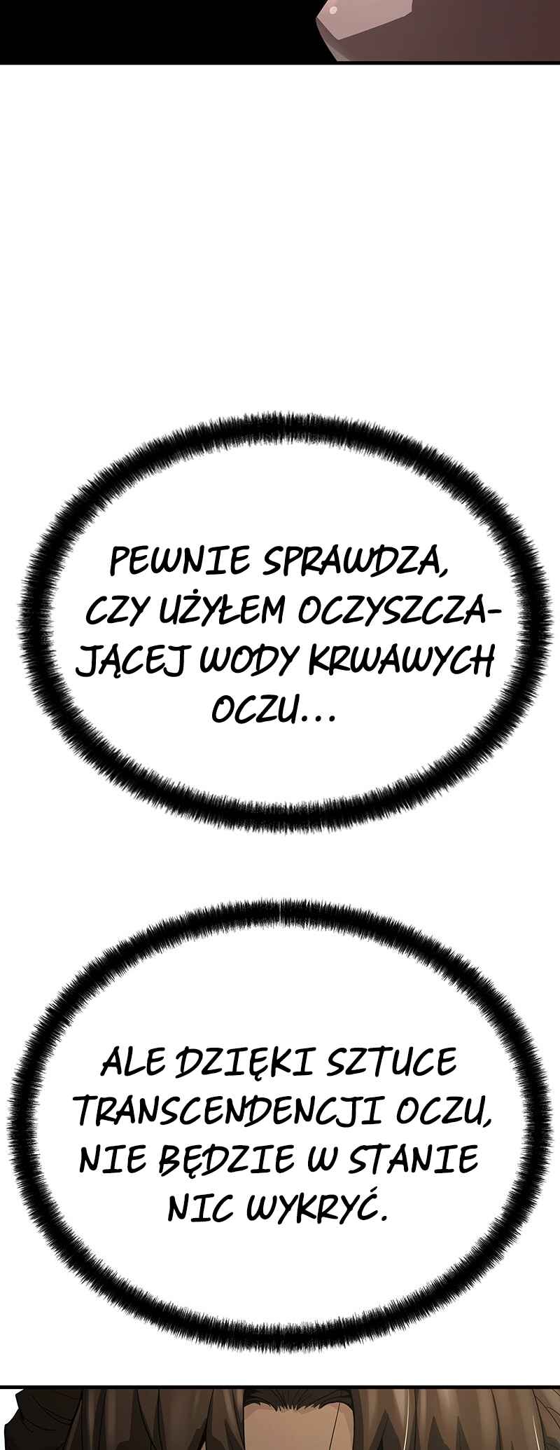 Chapter 60 - Page 53