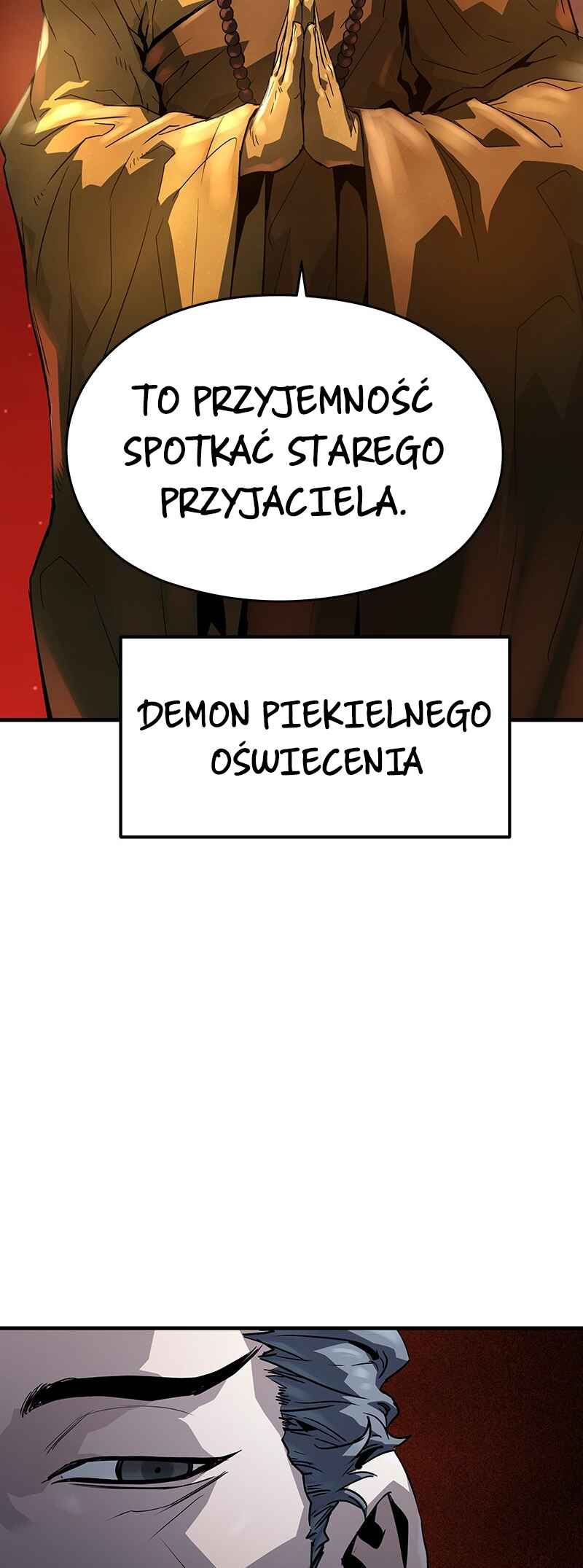 Chapter 60 - Page 7