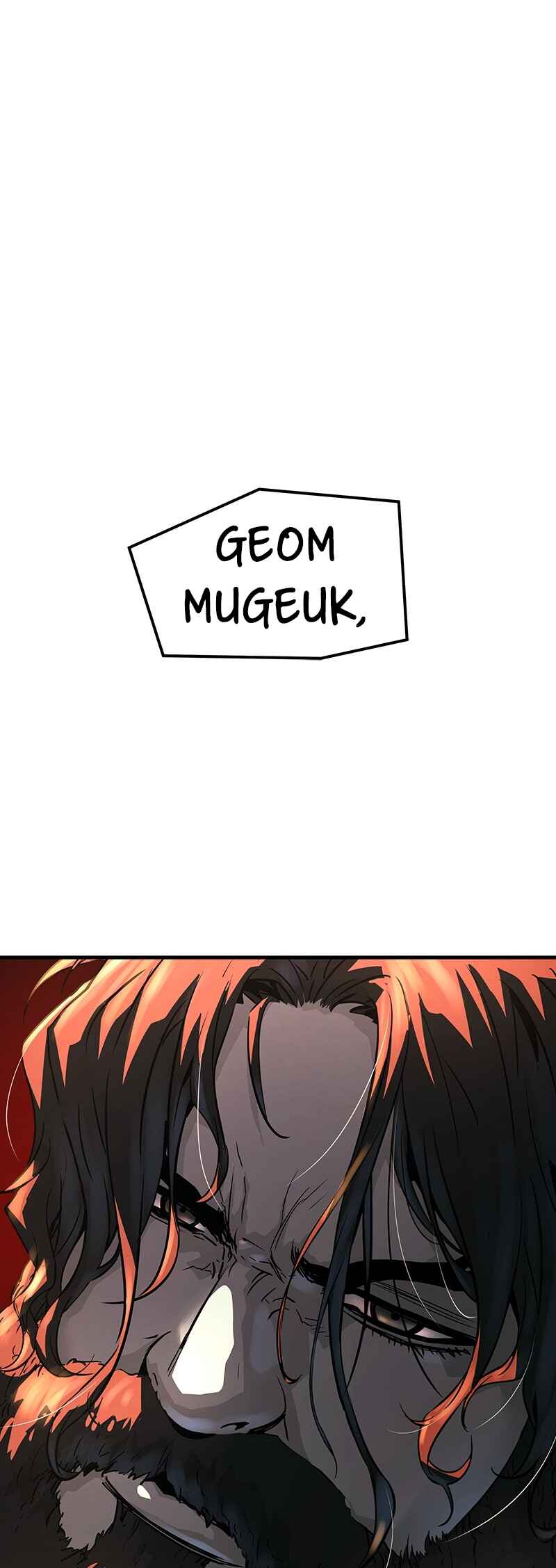 Chapter 60 - Page 75