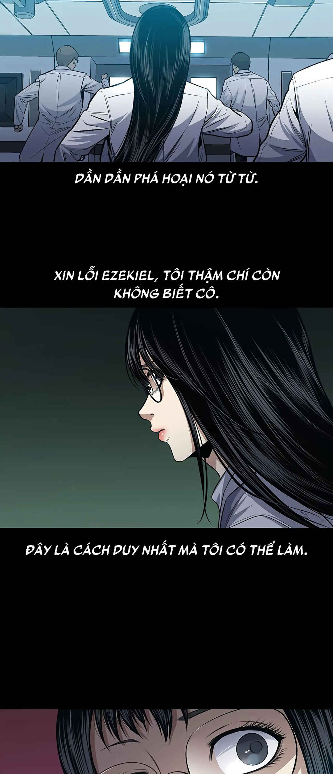 Chapter 4 - Page 10