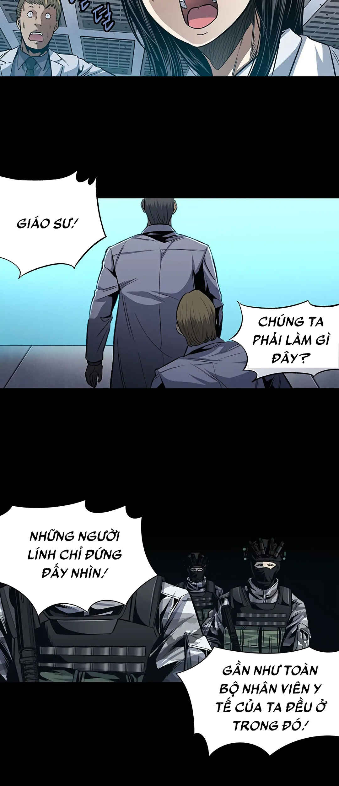 Chapter 4 - Page 19
