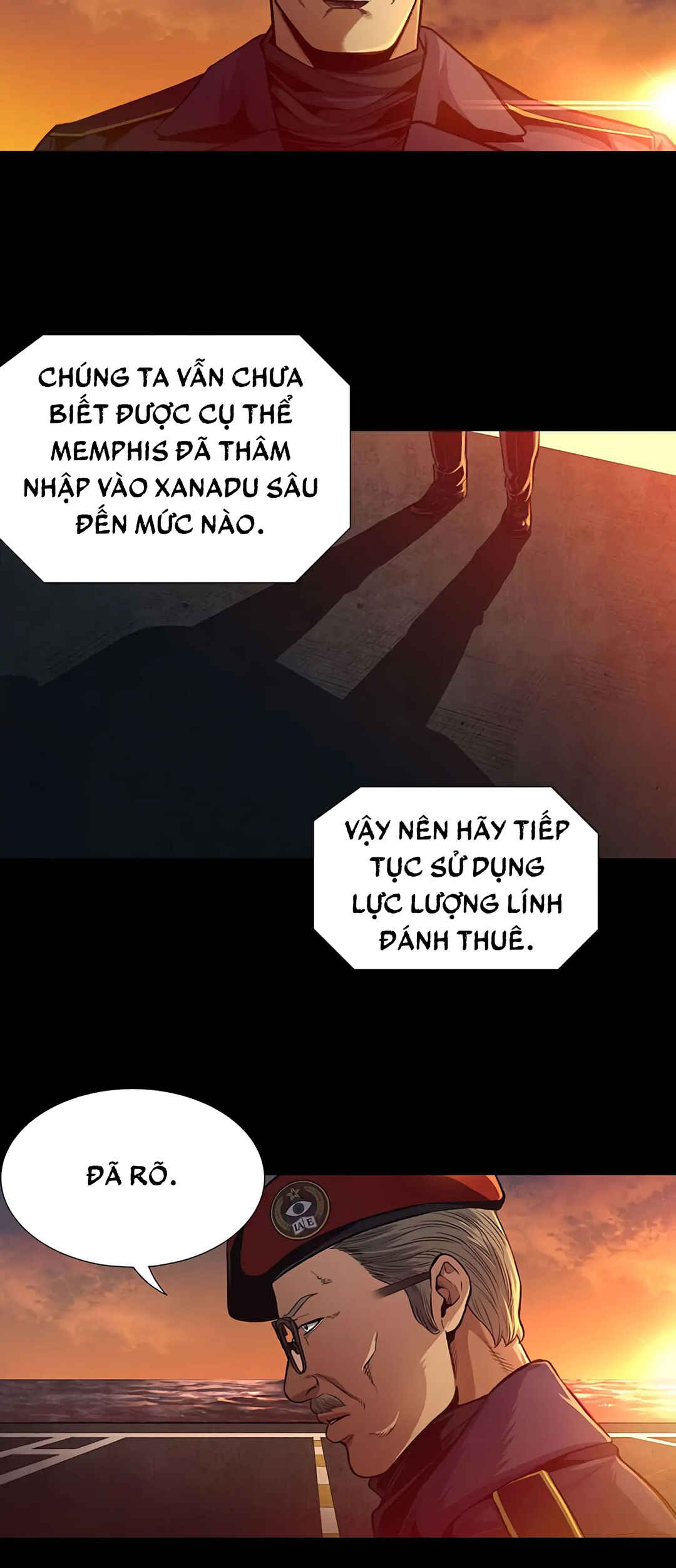 Chapter 4 - Page 27