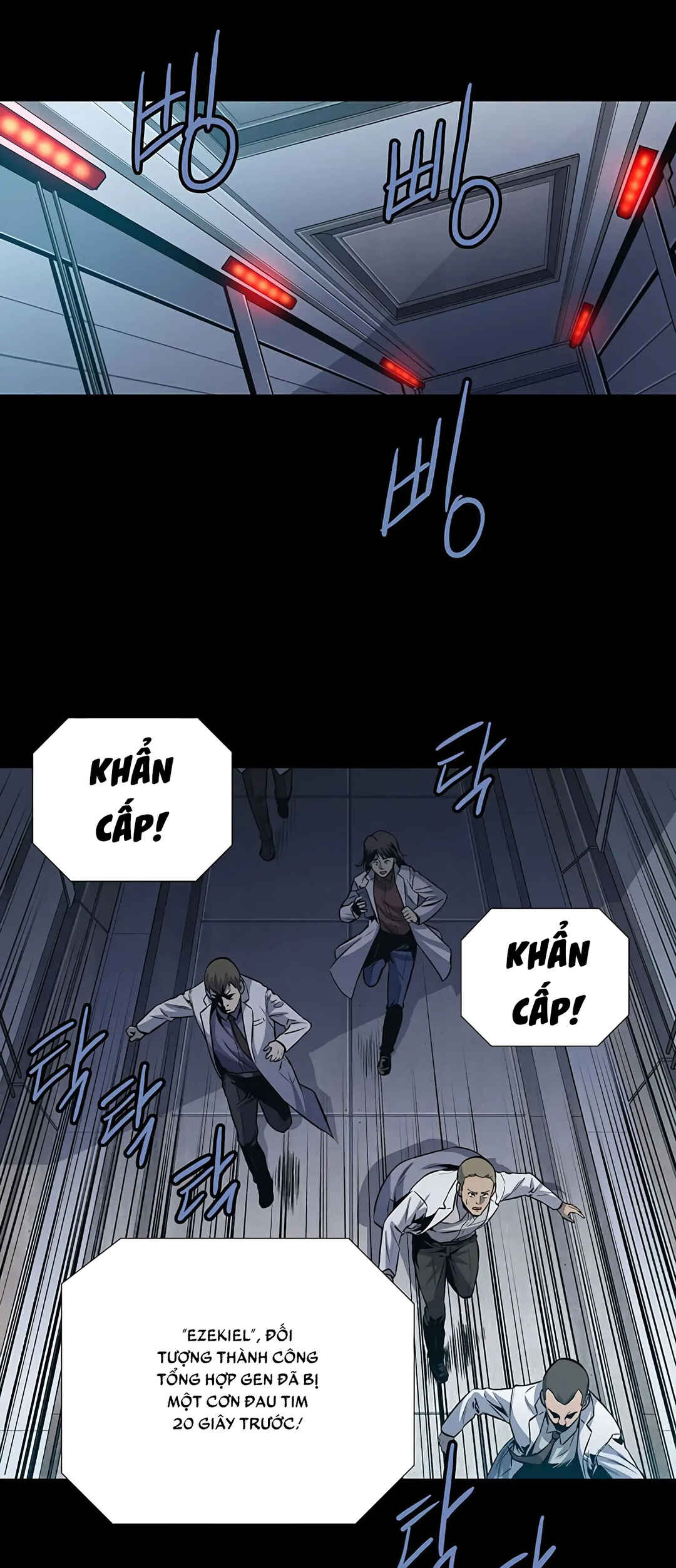 Chapter 4 - Page 3