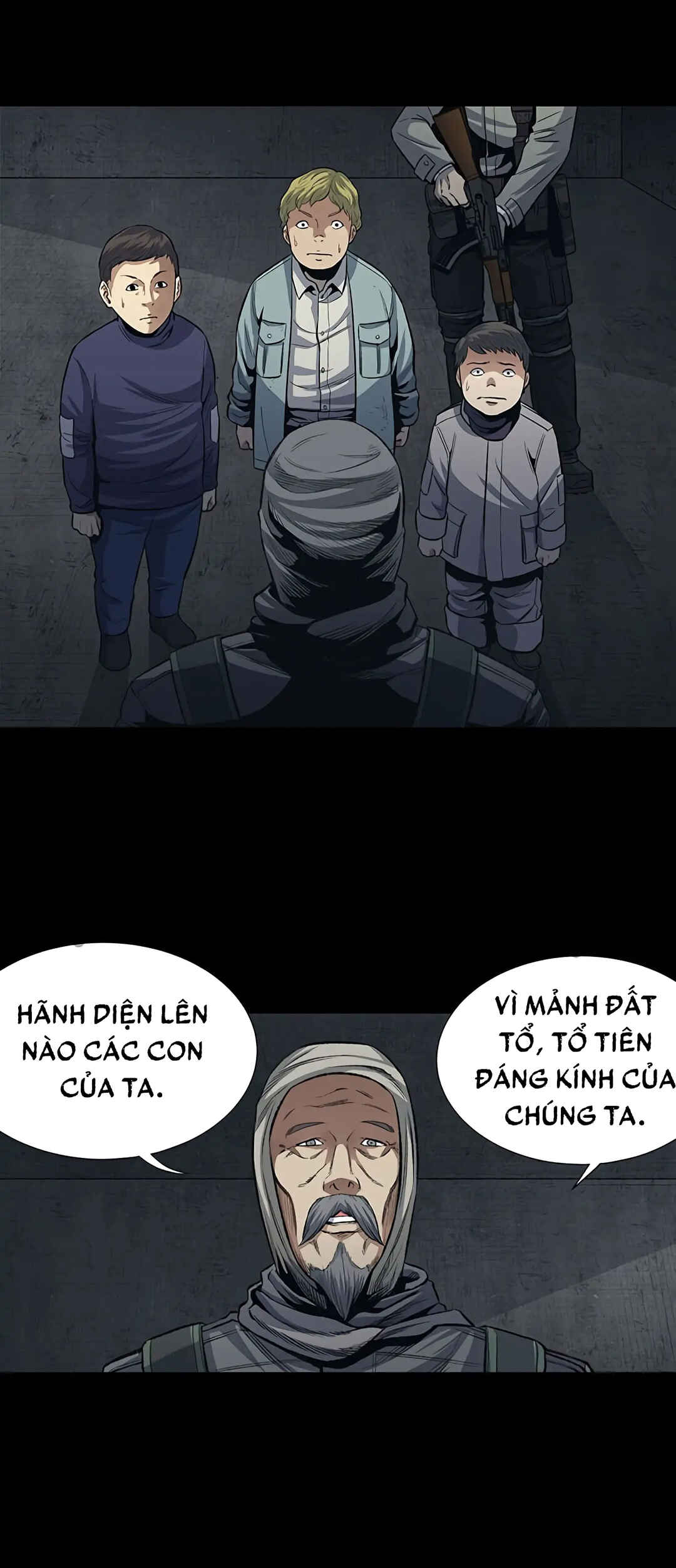 Chapter 4 - Page 33