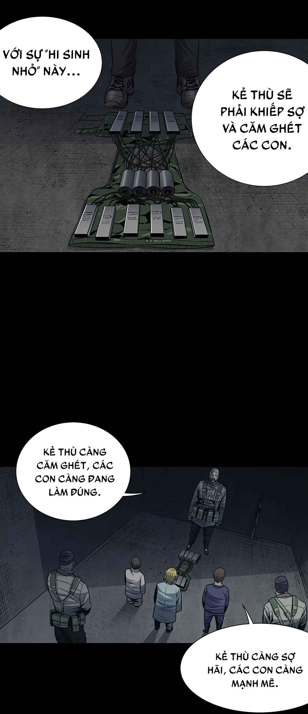 Chapter 4 - Page 34