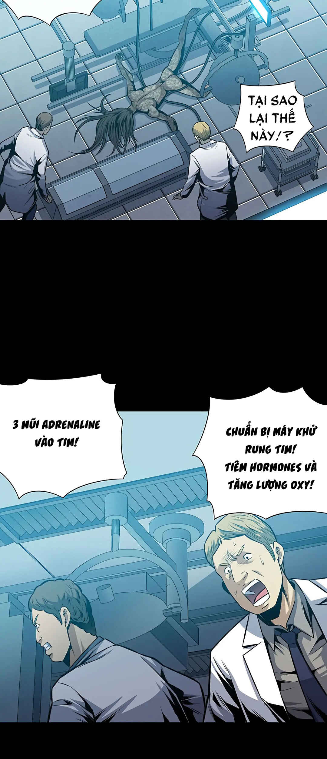 Chapter 4 - Page 5