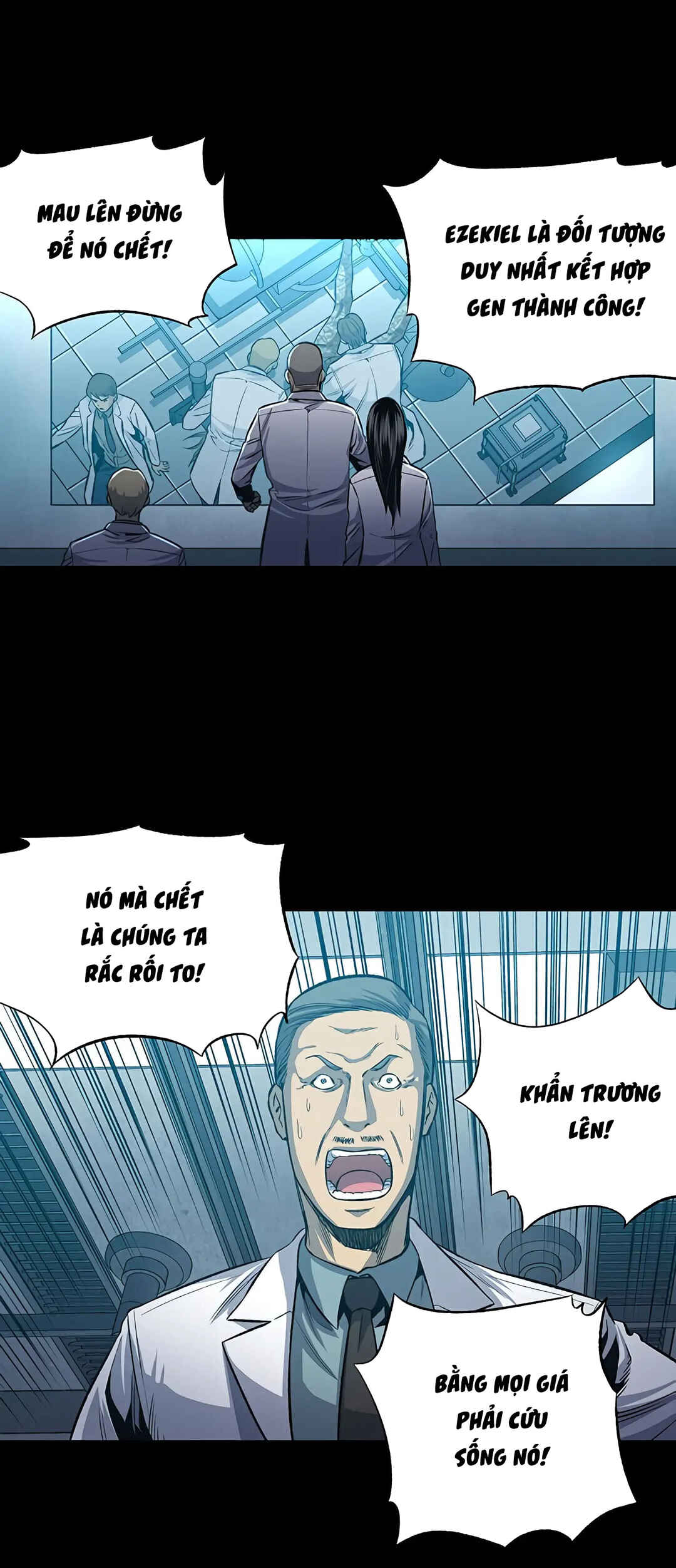Chapter 4 - Page 6