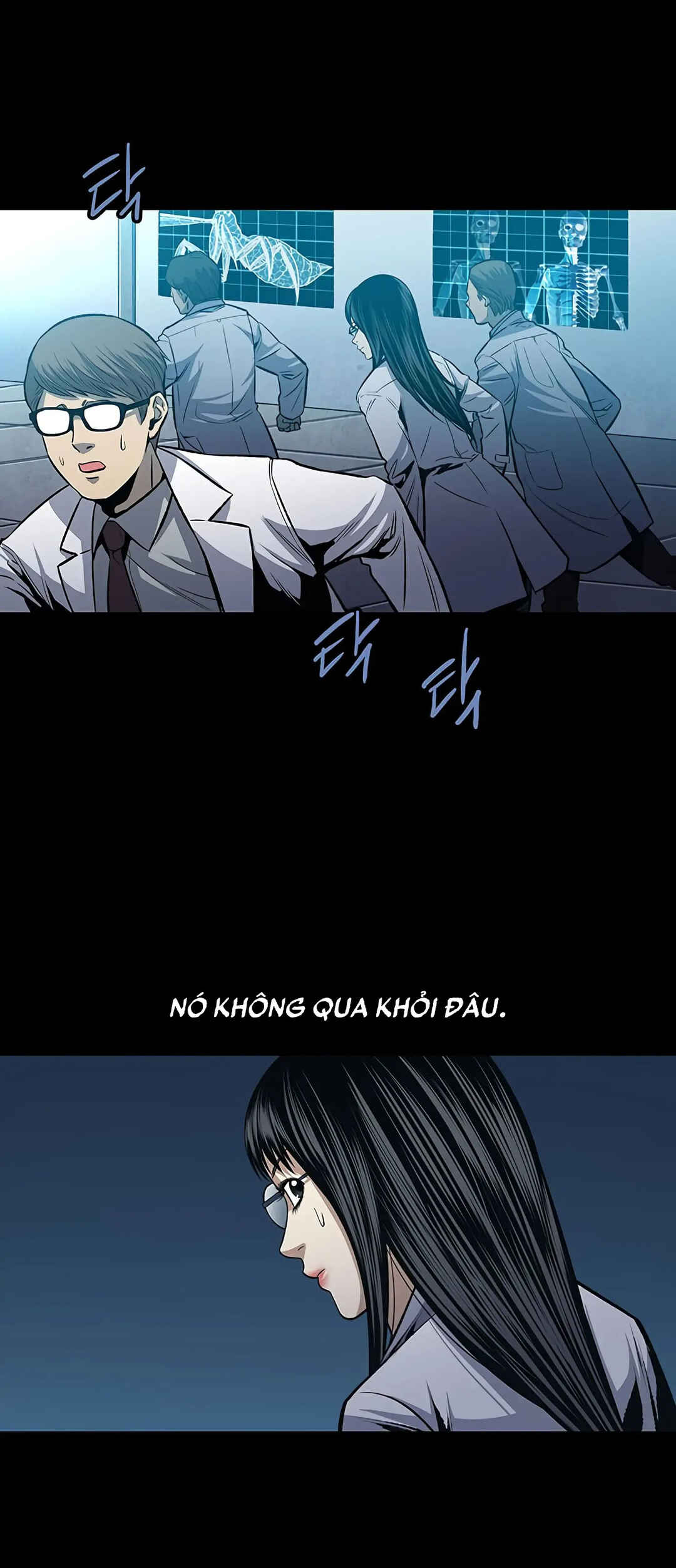 Chapter 4 - Page 7