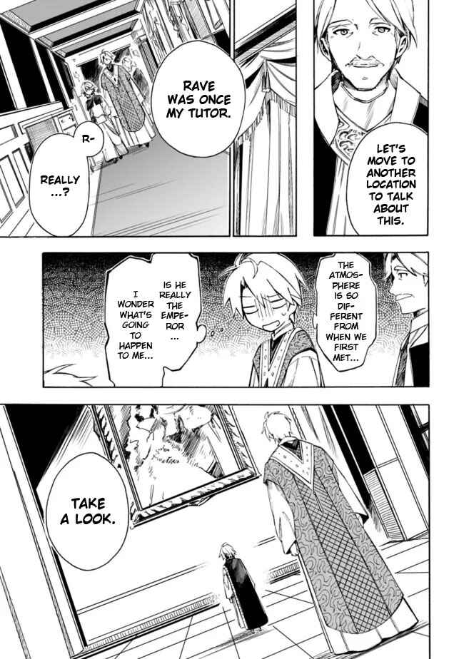 Chapter 24 - Page 13