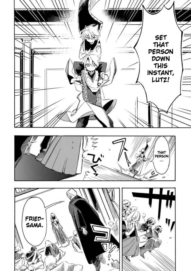 Chapter 24 - Page 8