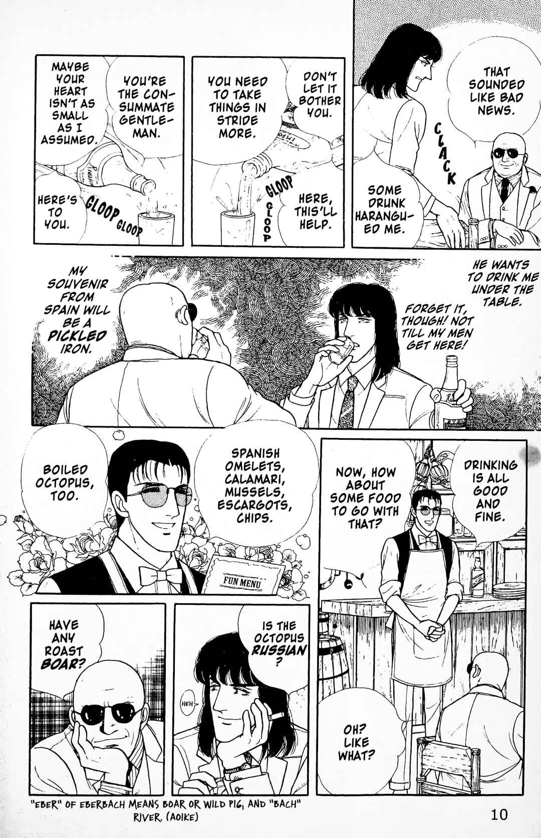 Chapter 11.3 - Page 12