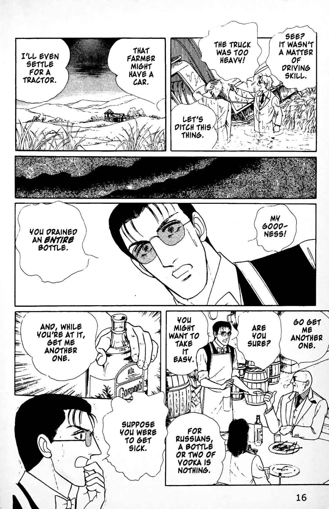 Chapter 11.3 - Page 18