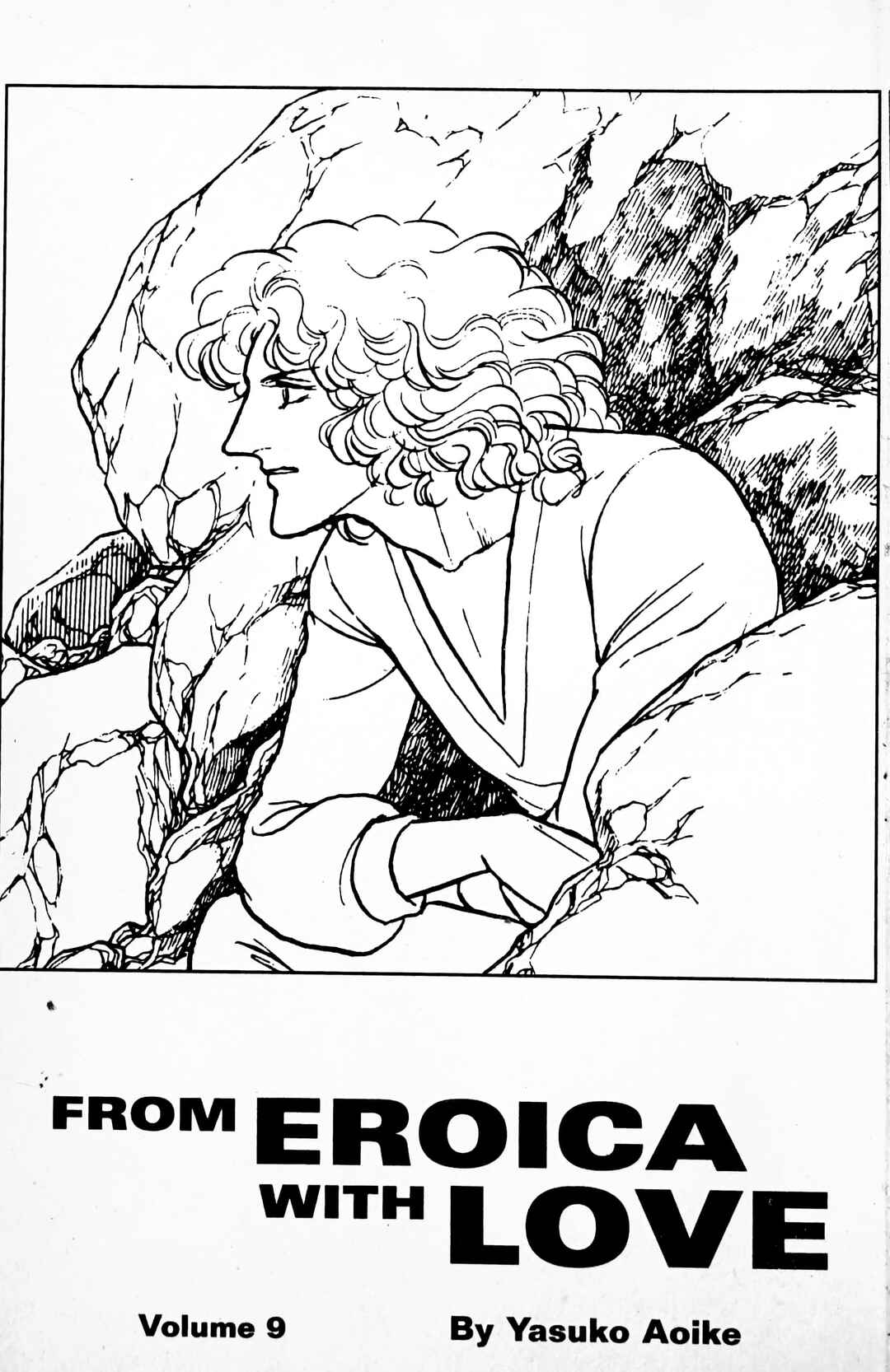 Chapter 11.3 - Page 2