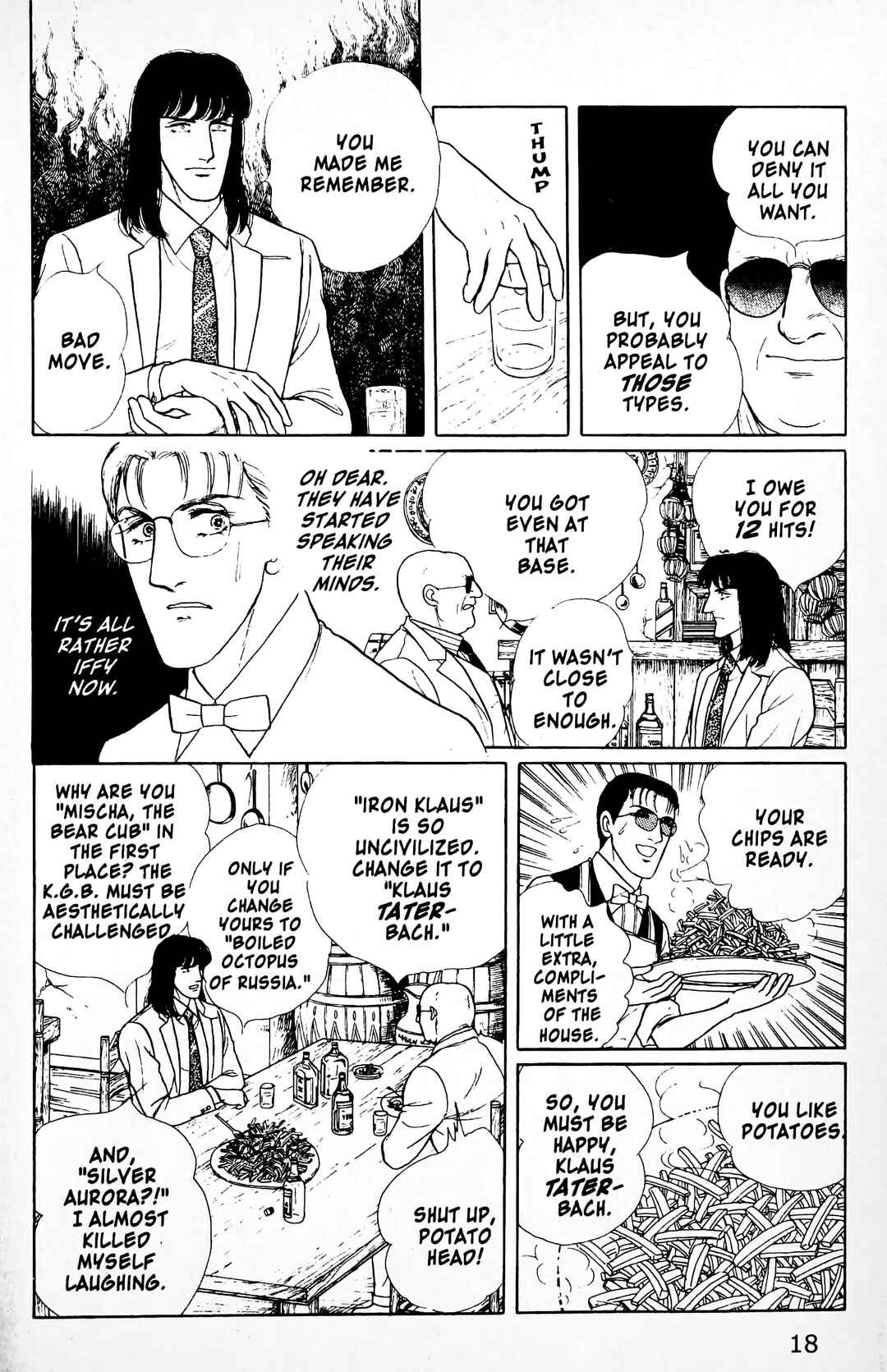 Chapter 11.3 - Page 20