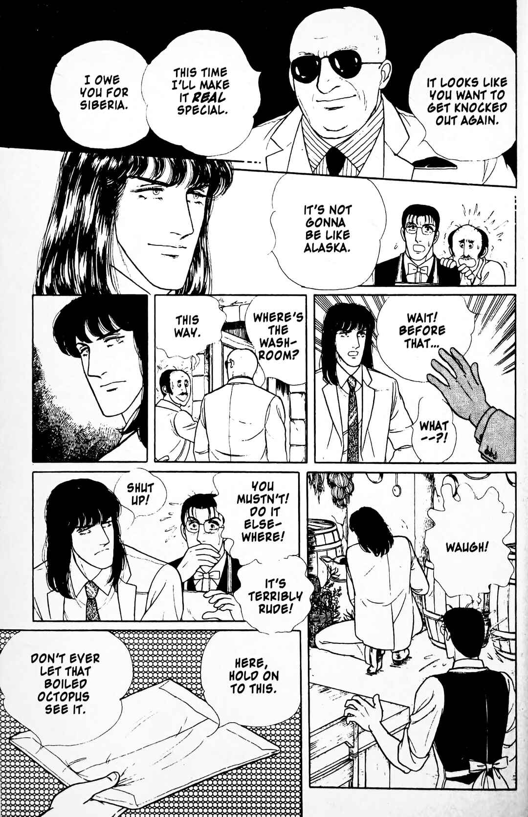 Chapter 11.3 - Page 23