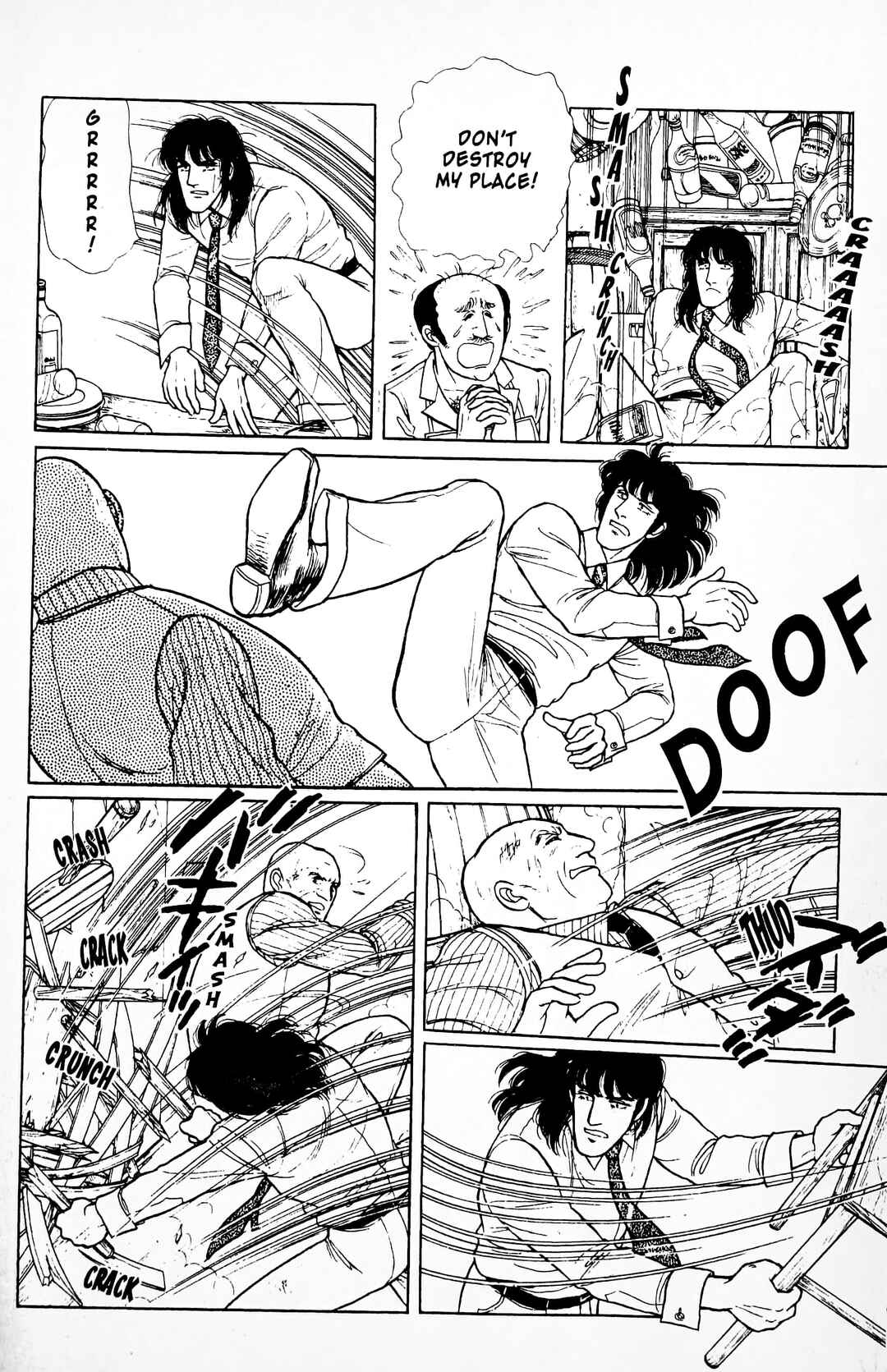 Chapter 11.3 - Page 26