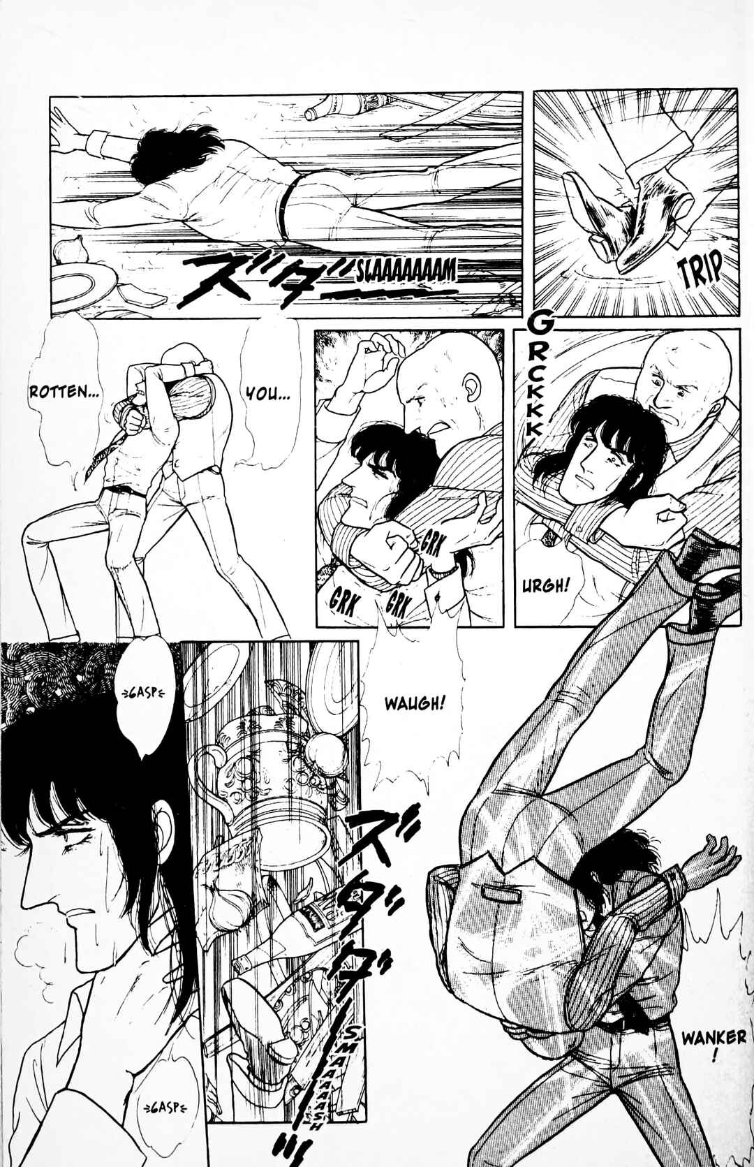 Chapter 11.3 - Page 27
