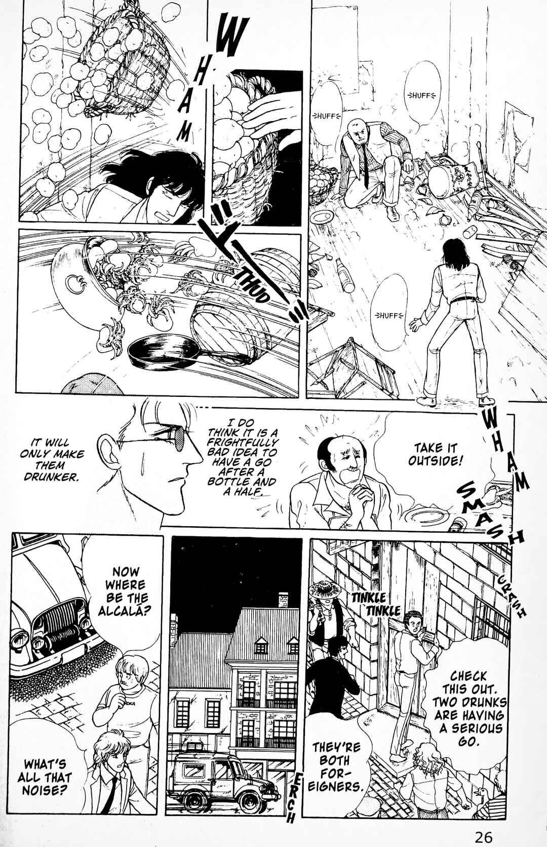 Chapter 11.3 - Page 28