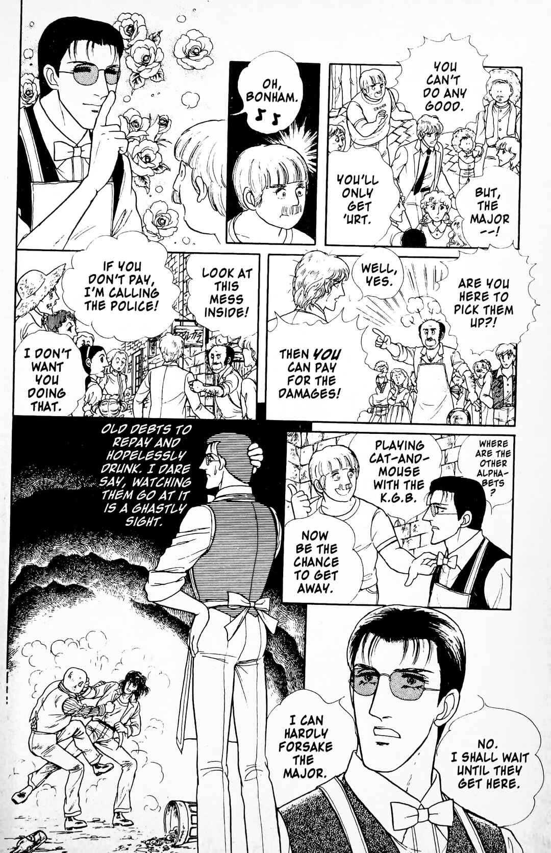 Chapter 11.3 - Page 30