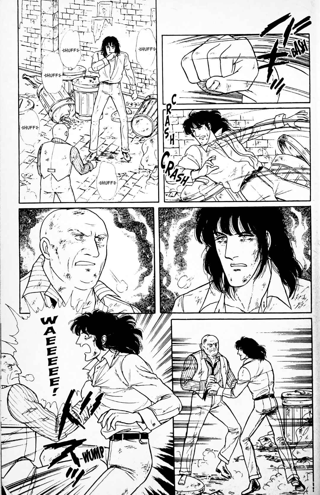 Chapter 11.3 - Page 31