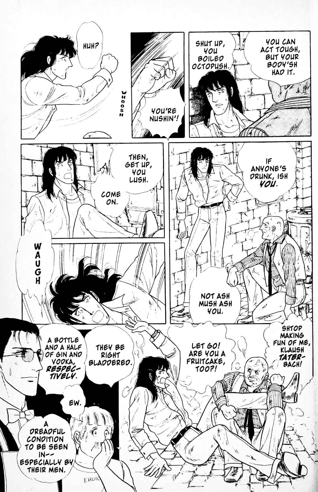 Chapter 11.3 - Page 33