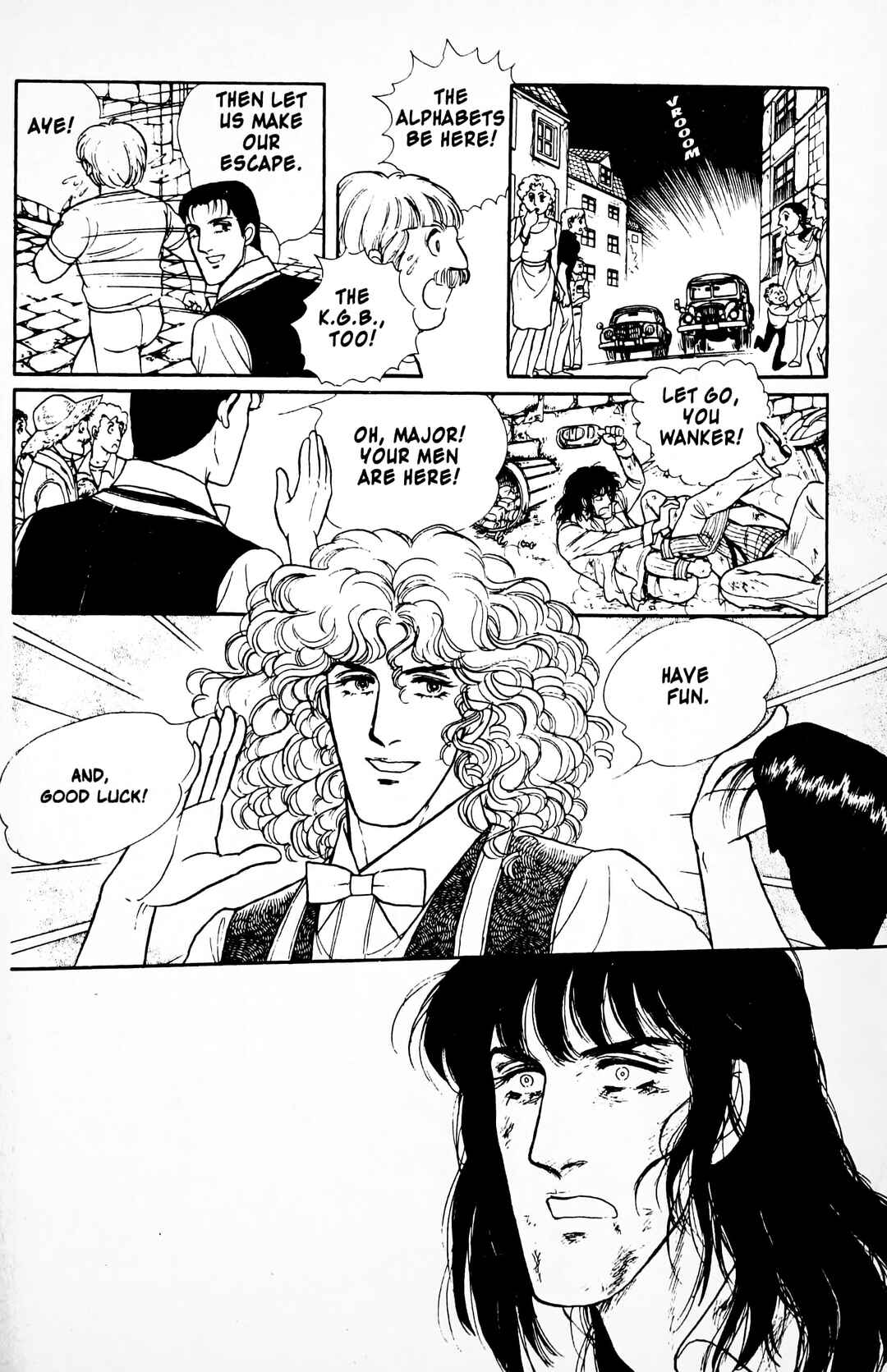Chapter 11.3 - Page 34
