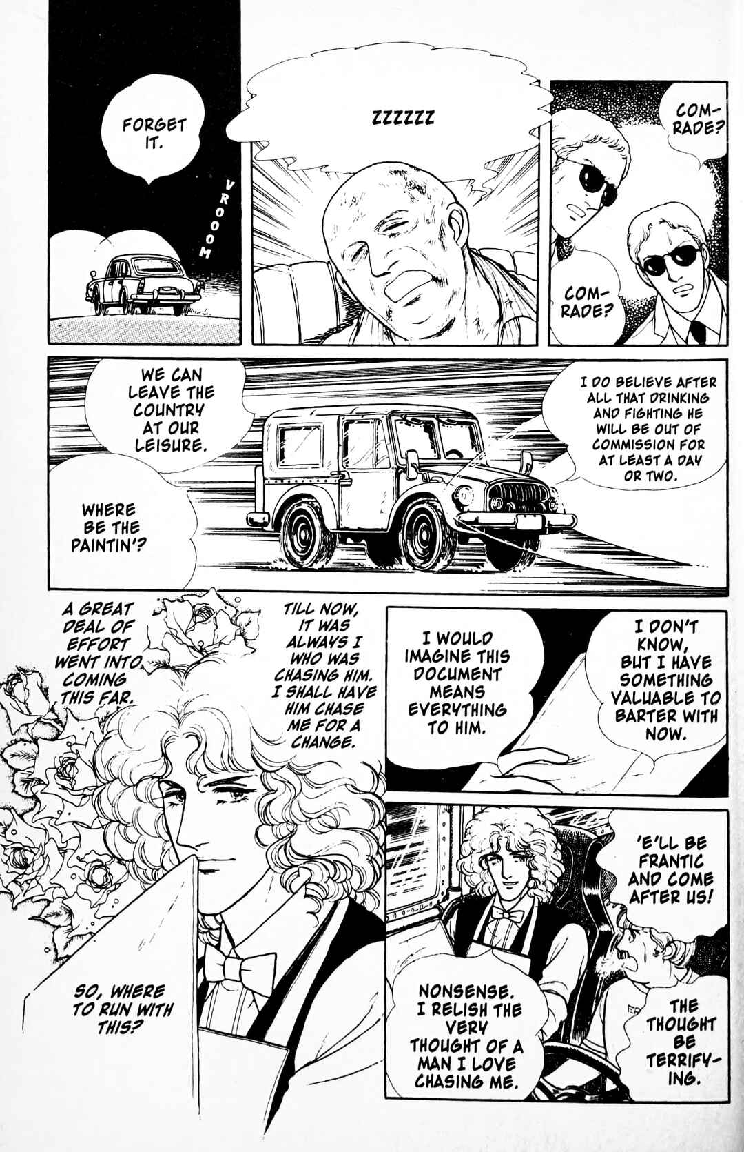 Chapter 11.3 - Page 37