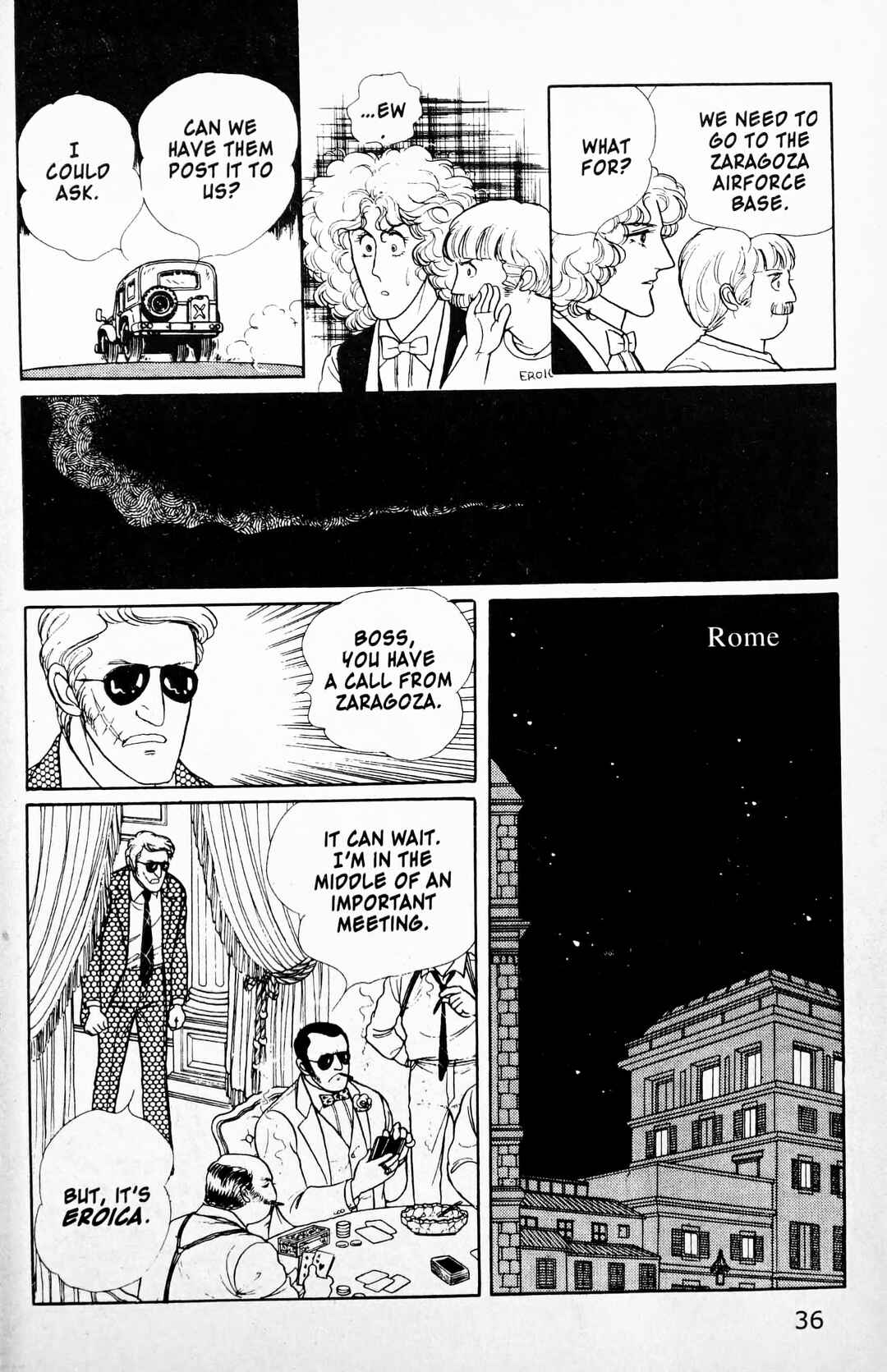 Chapter 11.3 - Page 38