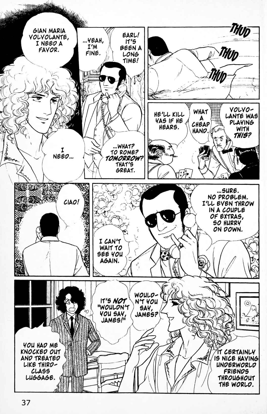 Chapter 11.3 - Page 39