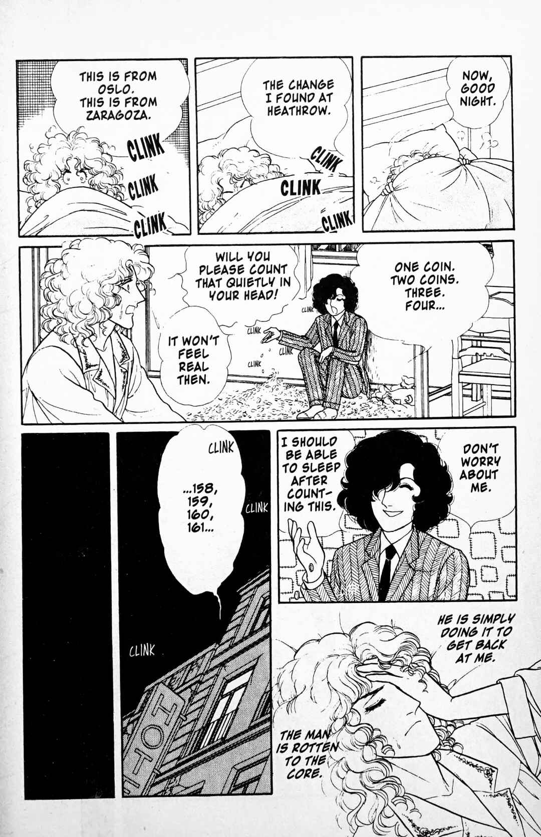 Chapter 11.3 - Page 42