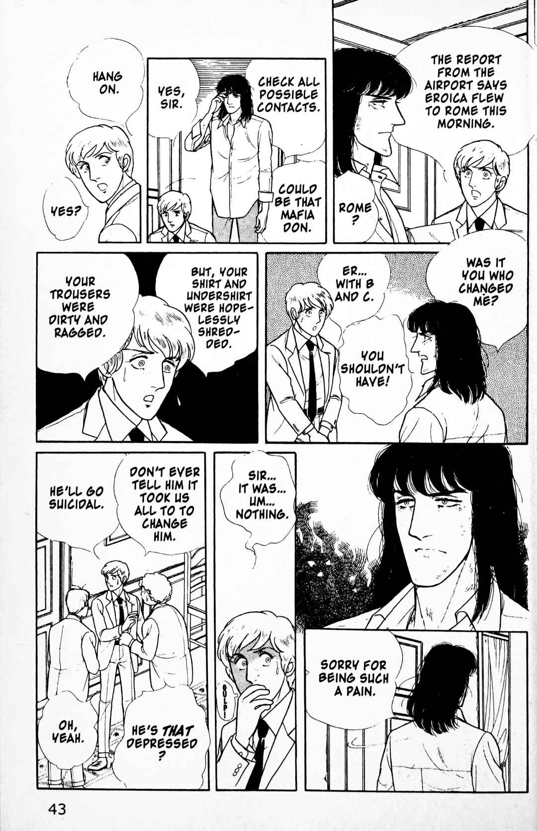 Chapter 11.3 - Page 45