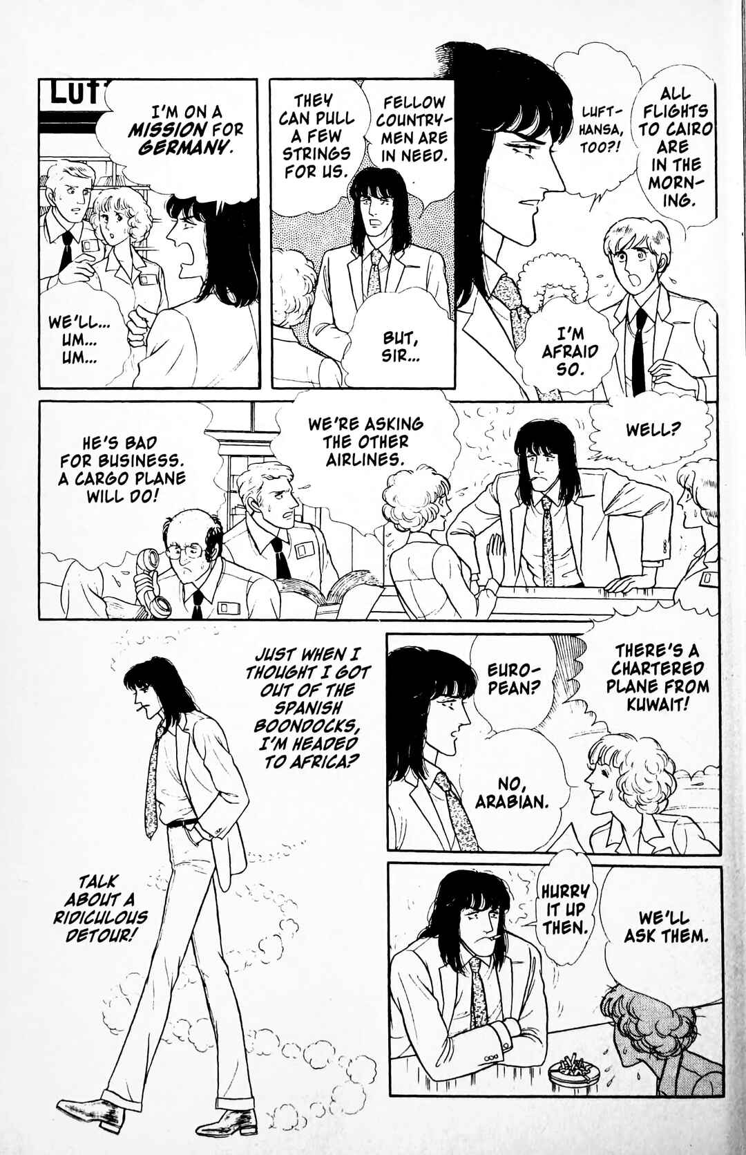Chapter 11.3 - Page 57