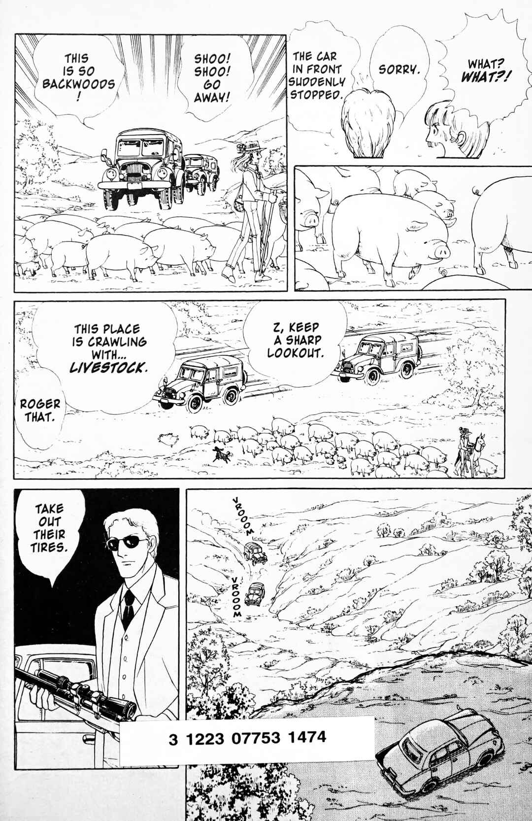 Chapter 11.3 - Page 6