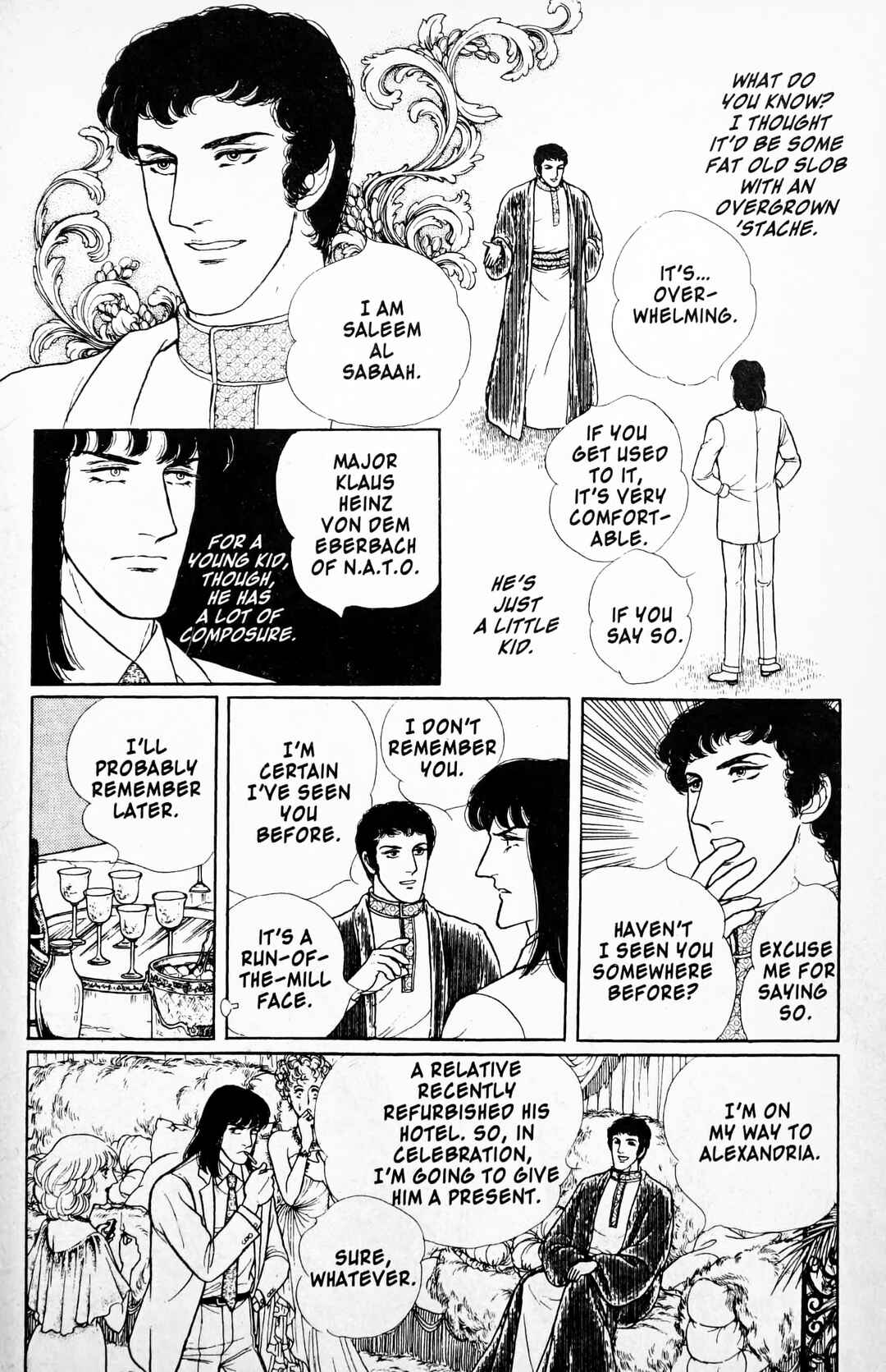 Chapter 11.3 - Page 60