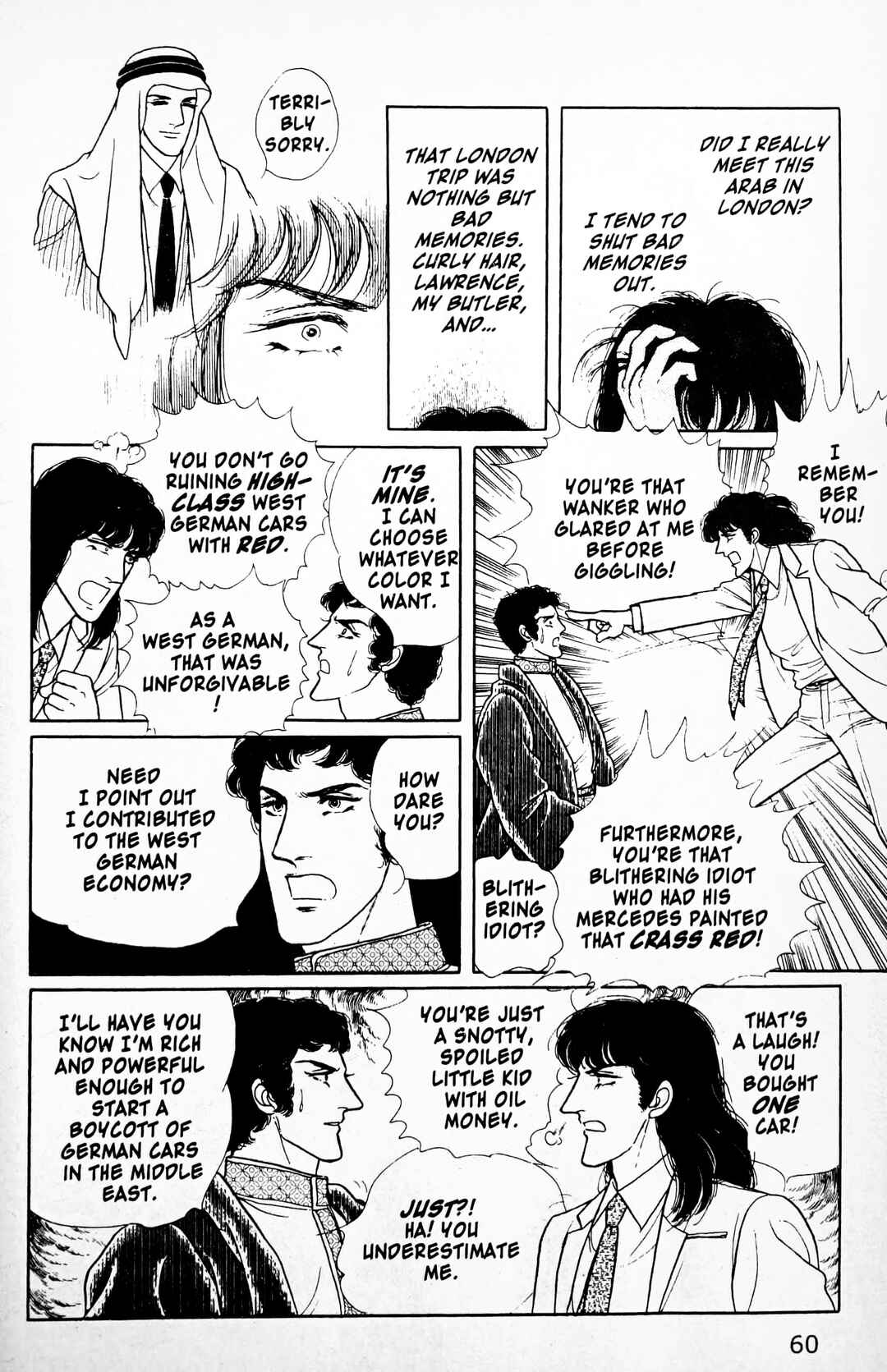 Chapter 11.3 - Page 62
