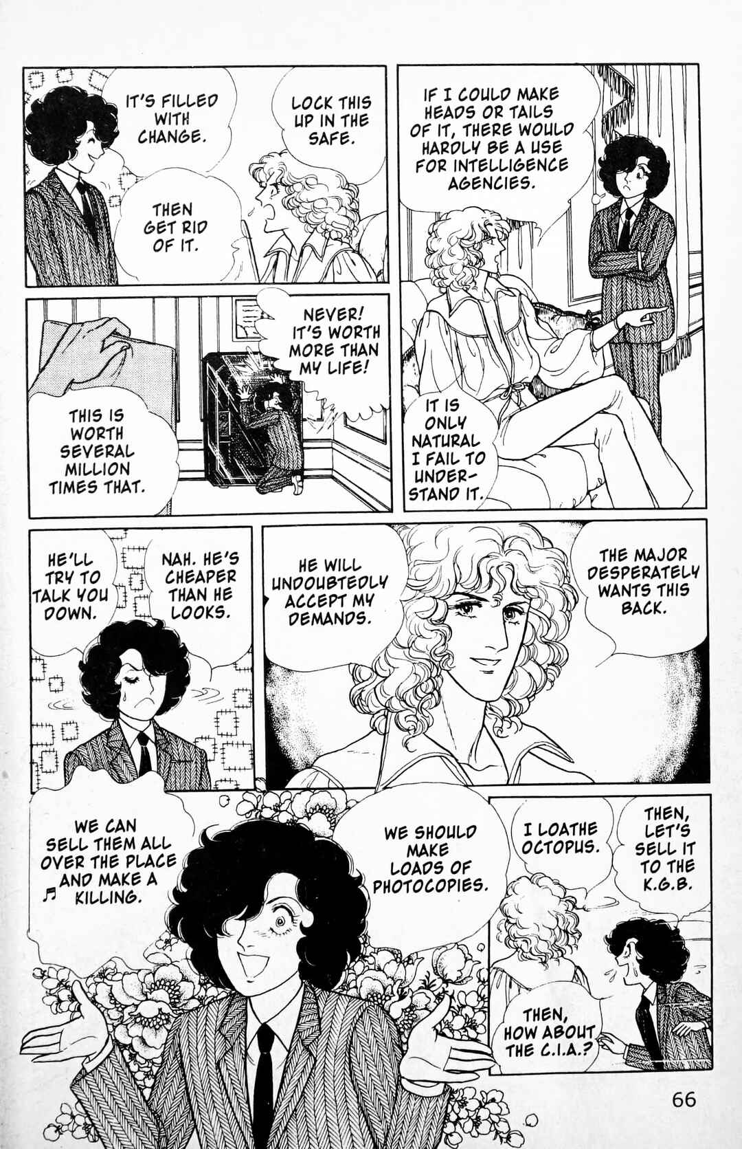Chapter 11.3 - Page 67