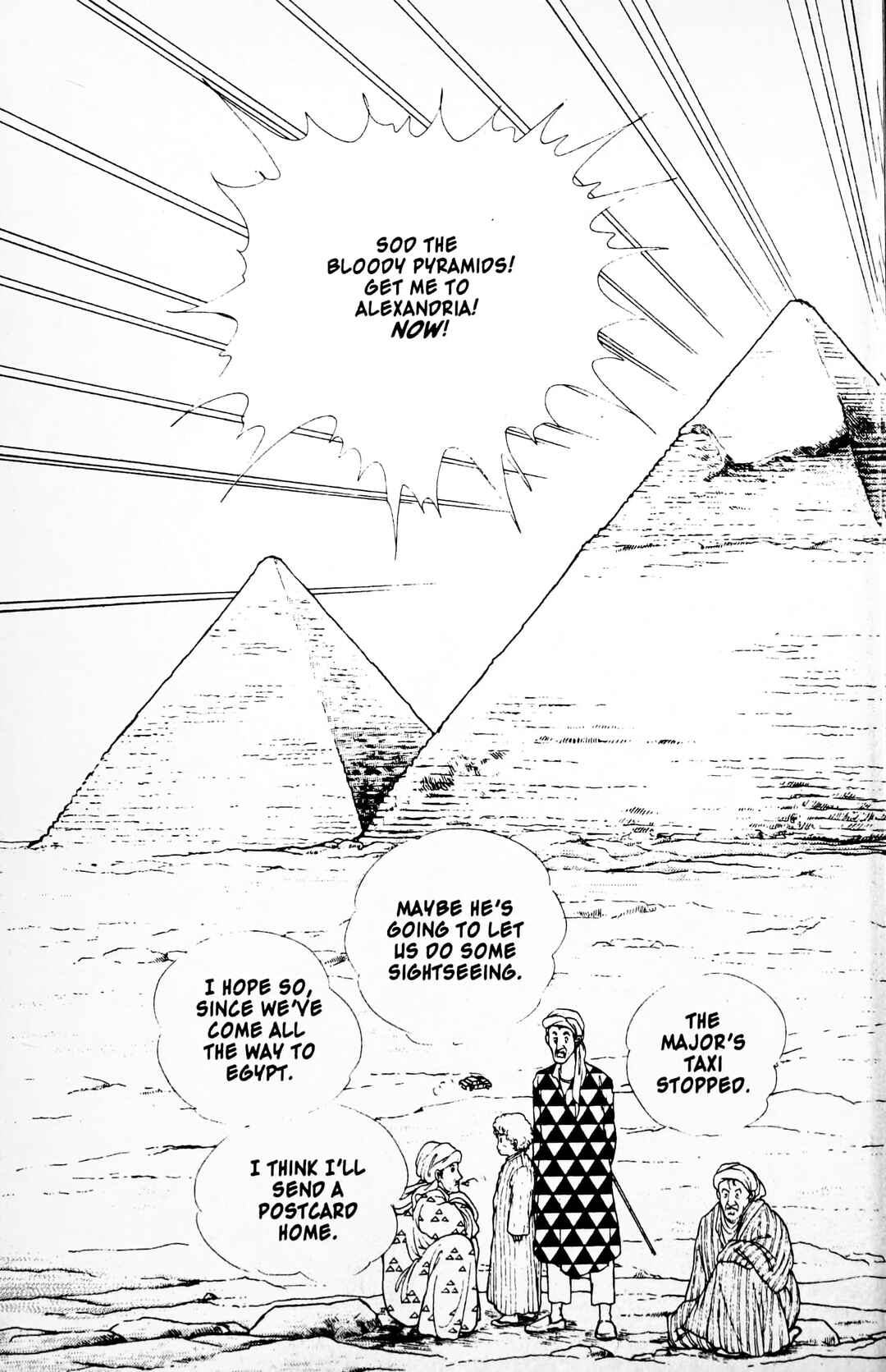 Chapter 11.3 - Page 74