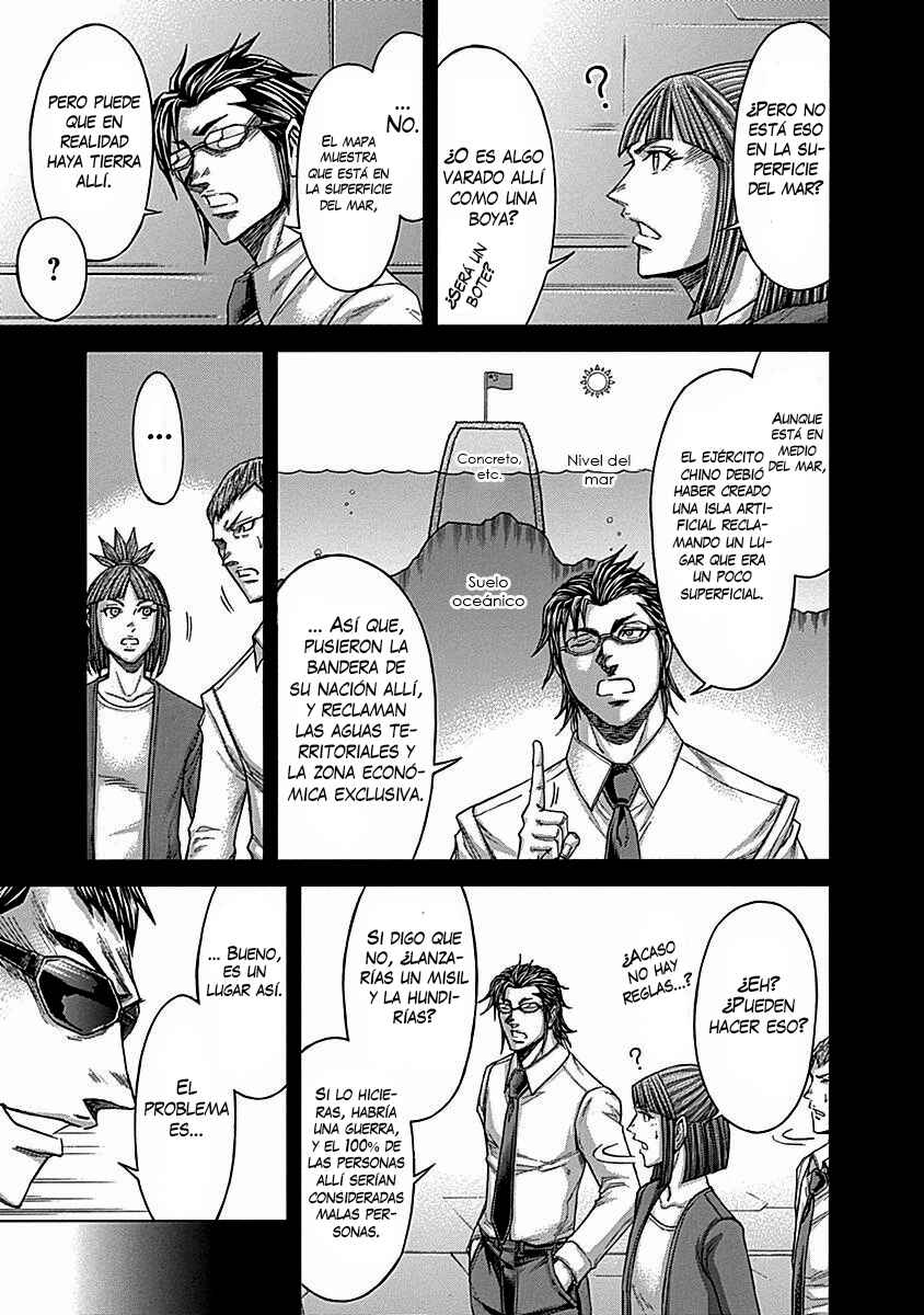Chapter 13 - Page 13