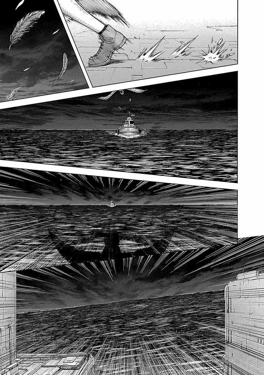 Chapter 13 - Page 15