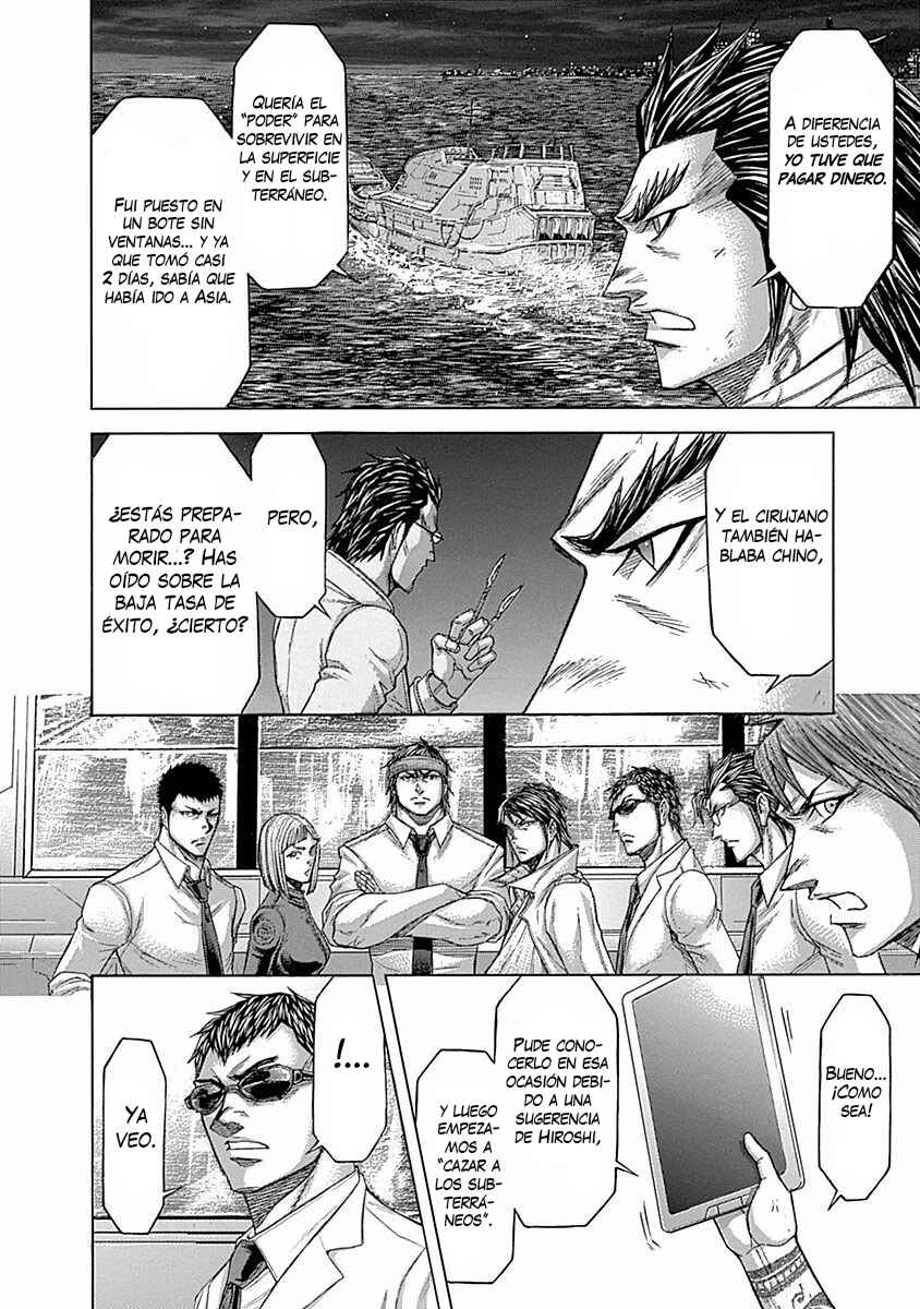 Chapter 13 - Page 5